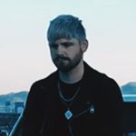 Profile Picture of ｚ ａ ｃ ｋ  ｇ ｒ ａ ｙ (@zackgray) on Instagram