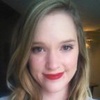 Profile Picture of Robin Simms (@@robins220) on Tiktok