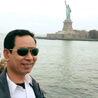 Sivath Sam - Facebook Profile Picture of Sivath Sam (@sivath.sam) on Facebook