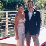 Profile Picture of Colleen_Arnold (@colleen_arnold_1) on Instagram