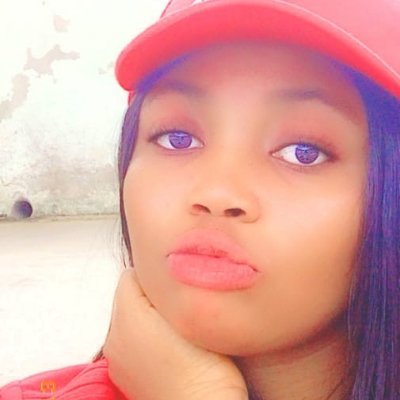 Profile Picture of Ann_chisholm (@annchisholm10) on Twitter