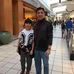 Profile Picture of Mac Nguyen (@mac.nguyen.73307) on Facebook