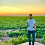 Profile Picture of Said Sleibi (@saidsleibi) on Instagram