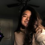 Profile Picture of jasmine waugh (@jasmine.waugh.photography) on Instagram