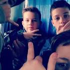 Profile Picture of   Hugo Trulli(@hugo.tr5) |... (@hugo.tr5) on Tiktok