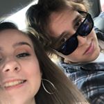 Profile Picture of jacob_nixon (@jacob_nixon) on Instagram