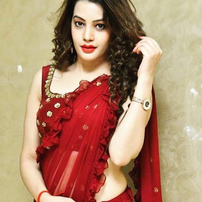 Profile Picture of Tanya Singh (@DesiWhipHand) on Twitter