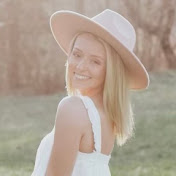 Profile Picture of Taylor Brown (@taylorbrown6656) on Youtube