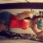 Profile Picture of Julia Bobadilla (@juliabobadilla14) on Instagram