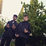 Profile Picture of jeffrey osborne (@jeffreyjamessd) on Instagram