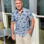 Profile Picture of Mark Fraser (@Mark-Fraser) on Facebook