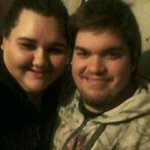 Profile Picture of Brandon Shankles (@brandonshankles) on Instagram