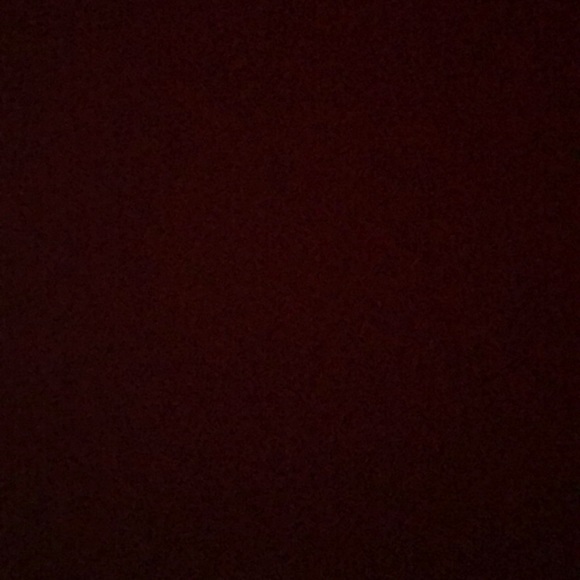 Profile Picture of Ashlyn Orriz (@ashylnnicole) on Poshmark