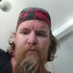 Profile Picture of John Canady (@canady6342) on Instagram