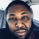 Profile Picture of Chris Southerland (@contraband513) on Instagram