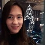 Profile Picture of 김현희 (@__hyeonhee__) on Instagram
