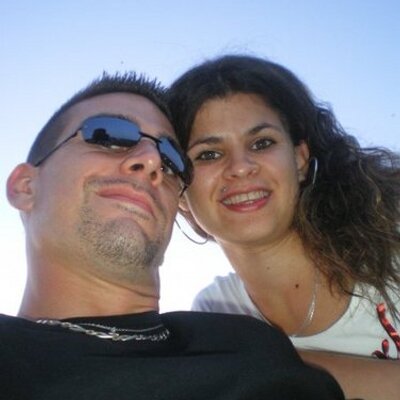 Profile Picture of Marc Picard (@sensei69200) on Twitter