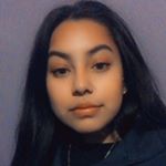 Profile Picture of Janett U (@janett_ull) on Instagram