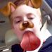 Profile Picture of Dylan James Addis (@dylanjames.addis) on Facebook