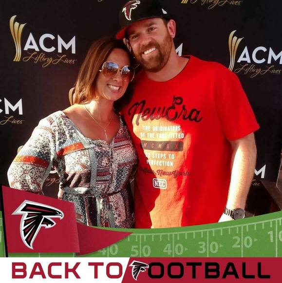 Profile Picture of Michael Doran (@mikedoran46) on Poshmark