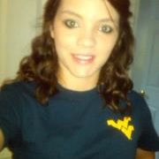 Profile Picture of Kelly Guthrie (@kellybabyyyyy) on Pinterest