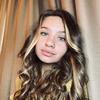 Profile Picture of Breana Armstrong (@@breana_armstrong4) on Tiktok