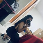 Profile Picture of Alisson Shandee (@alison.velasquezmunos) on Facebook