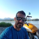 Profile Picture of Mike Enns (@mike.enns.77) on Instagram