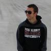 Profile Picture of Andrew Struthers (@@boatdriver32) on Tiktok