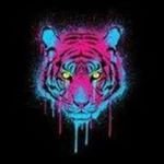 Profile Picture of Jacob Gerszewski (@jacobgerszewski) on Instagram