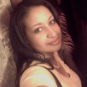 Profile Picture of Jasmine Bates (@jasbates) on Myspace