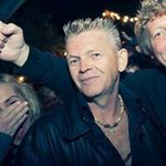 Profile Picture of Richard Versteeg (@richard.versteeg.756) on Instagram