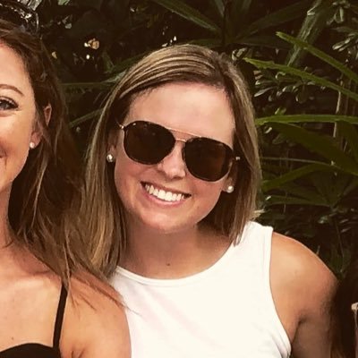 Profile Picture of Holly Scott Nigro (@holz_1004) on Twitter