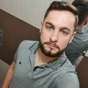 Profile Picture of eduardoullerich (@eduardoullerich) on Tiktok