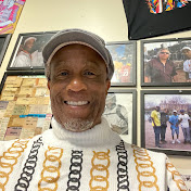 Profile Picture of Danny Bowers (@dannybowers8576) on Youtube