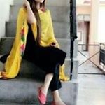 Profile Picture of Sehrish Edwin Gill (@sehrishedwingill) on Instagram