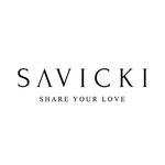 Profile Picture of Šperky SAVICKI (@savickisperky) on Instagram