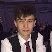 Profile Picture of Adam McCormick (@adammccormick4152) on Youtube