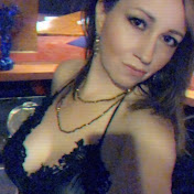 Profile Picture of Janet Melo (@janetmelo7700) on Youtube