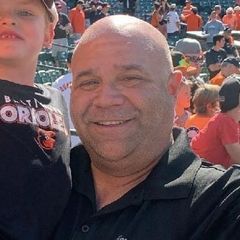 paulfelleti - Tiktok Profile Picture of paulfelleti (@paulfelleti) on Tiktok