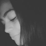 Profile Picture of margaret ortiz (@ortizazul981) on Instagram