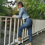 Profile Picture of 𝔹𝕚𝕒𝕟𝕔𝕒 𝕍𝕒𝕝𝕝𝕖 𝕄𝕒𝕕𝕖𝕣𝕒 (@biancavallem) on Instagram