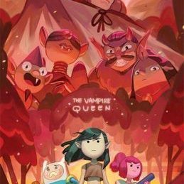 Profile Picture of MikeViveros (@viveros_mike) on Twitter