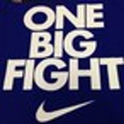 Profile Picture of Lorenzo Alcaraz (@AlcarazLorenzo) on Twitter