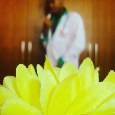 Profile Picture of David Edouard (@YonkoDave) on Twitter