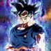 Profile Picture of Johnathan Alvarez (@Johngigig) on Pinterest