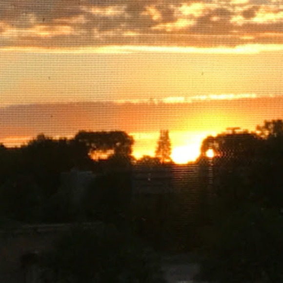 Profile Picture of Jared Lawson (@jaredlawson79) on Poshmark