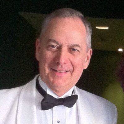 Profile Picture of Harry John McFadden (@HarryJMcFadden) on Twitter