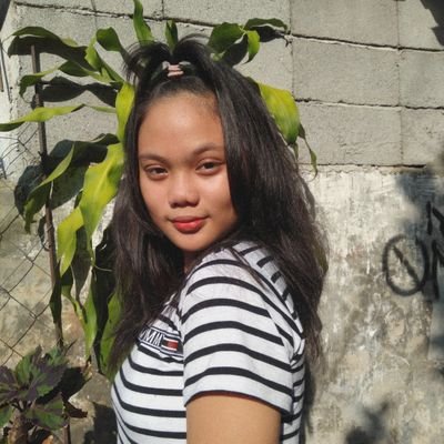Profile Picture of Ember_Dawn (@EmberDawn4) on Twitter