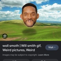 Profile Picture of Taylor Vincent (@taylor-vincent-10) on Quora